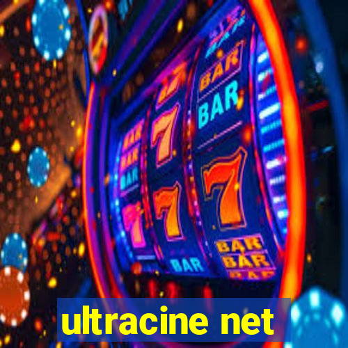 ultracine net